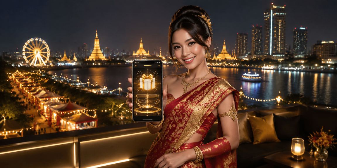mm789 ၏ ဖုန်းဖြင့်ကစားနိုင်သော အားကစားနှင့်ကာစီနို