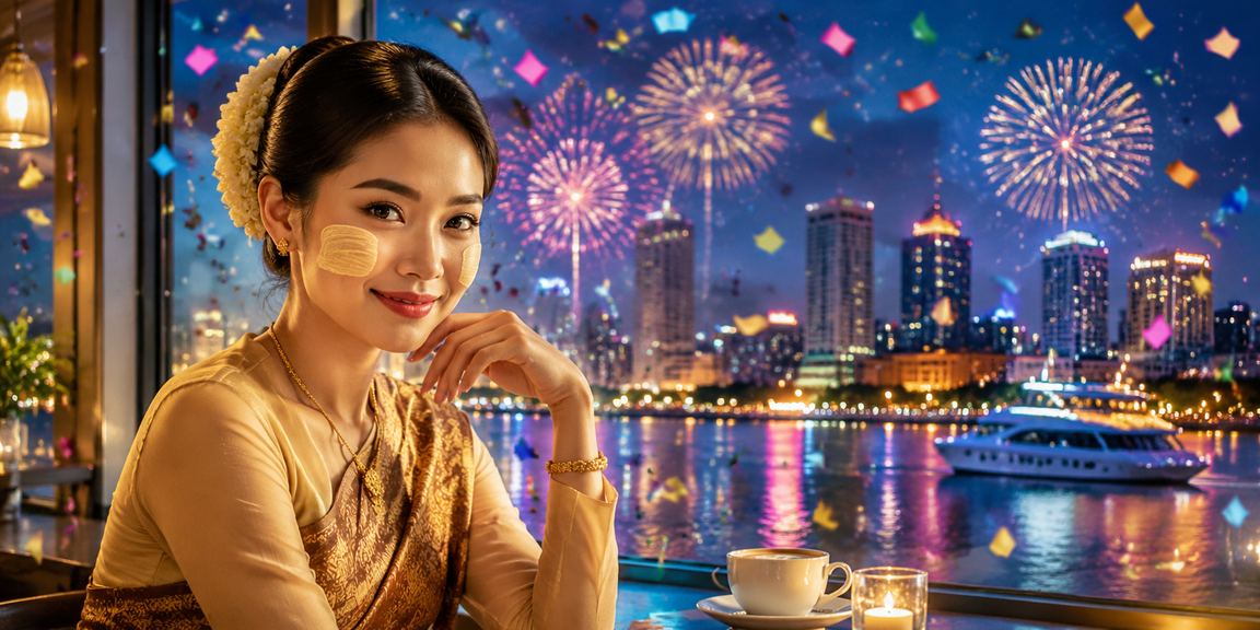 ဖက်ရှင်ထင်ရှားသော mm789 အထူးပရိုမိုးရှင်း ပုံရိပ်