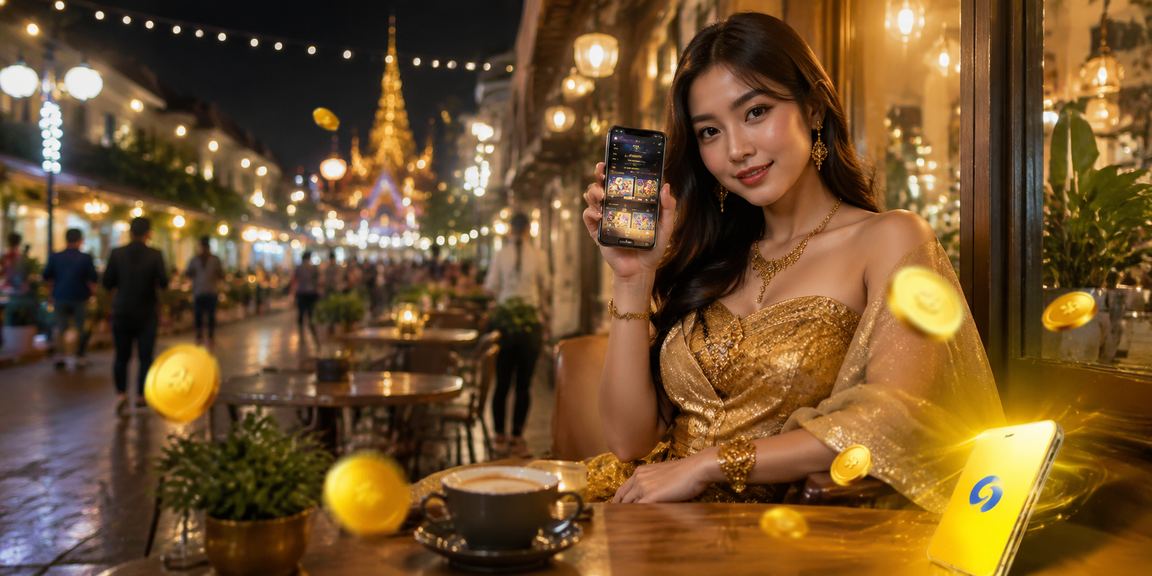 ပြင်ဦးလွင်မှာ ဖုန်းဖြင့် ငွေပေးချေမှု ဆောင်ရွက်နေသော မြန်မာ ပြန်းပုံ