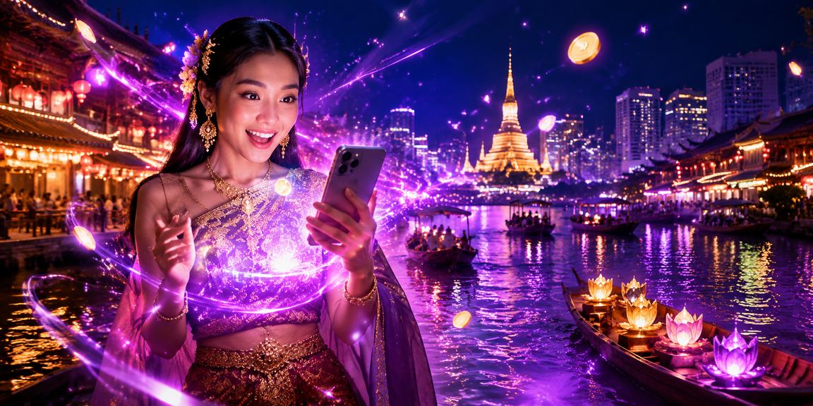 ရန်ကုန်မြို့တွင် ညဈေးစားသူများနှင့် ကာစီနို ပျော်ပျော်ရွှင်ရွှင်