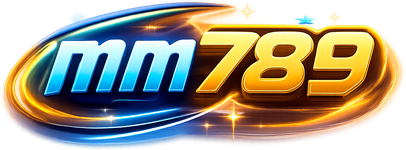 mm789